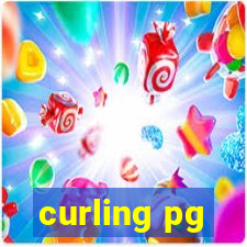 curling pg
